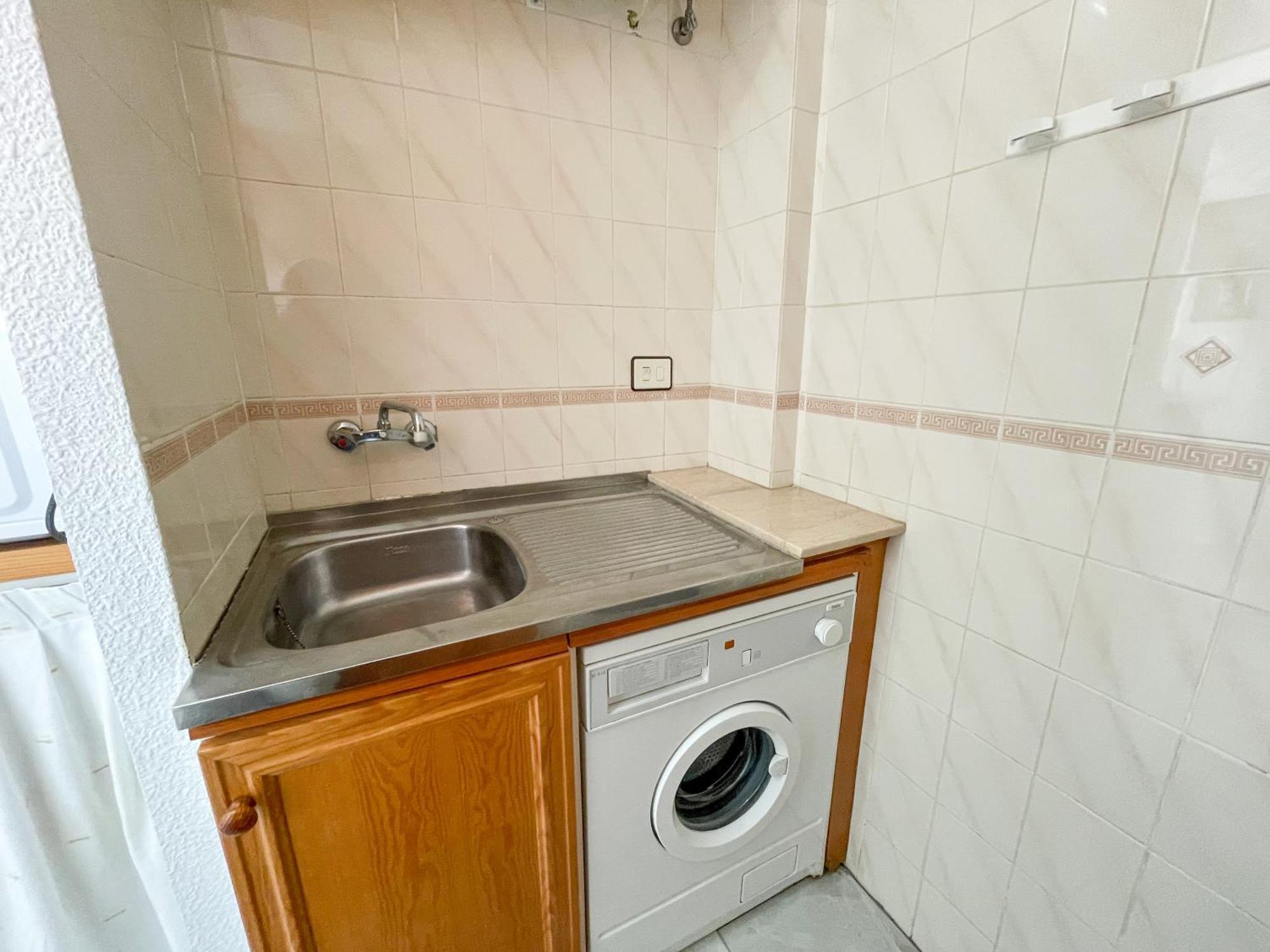 Apartamentos Penismar Peniscola 3000 Ngoại thất bức ảnh