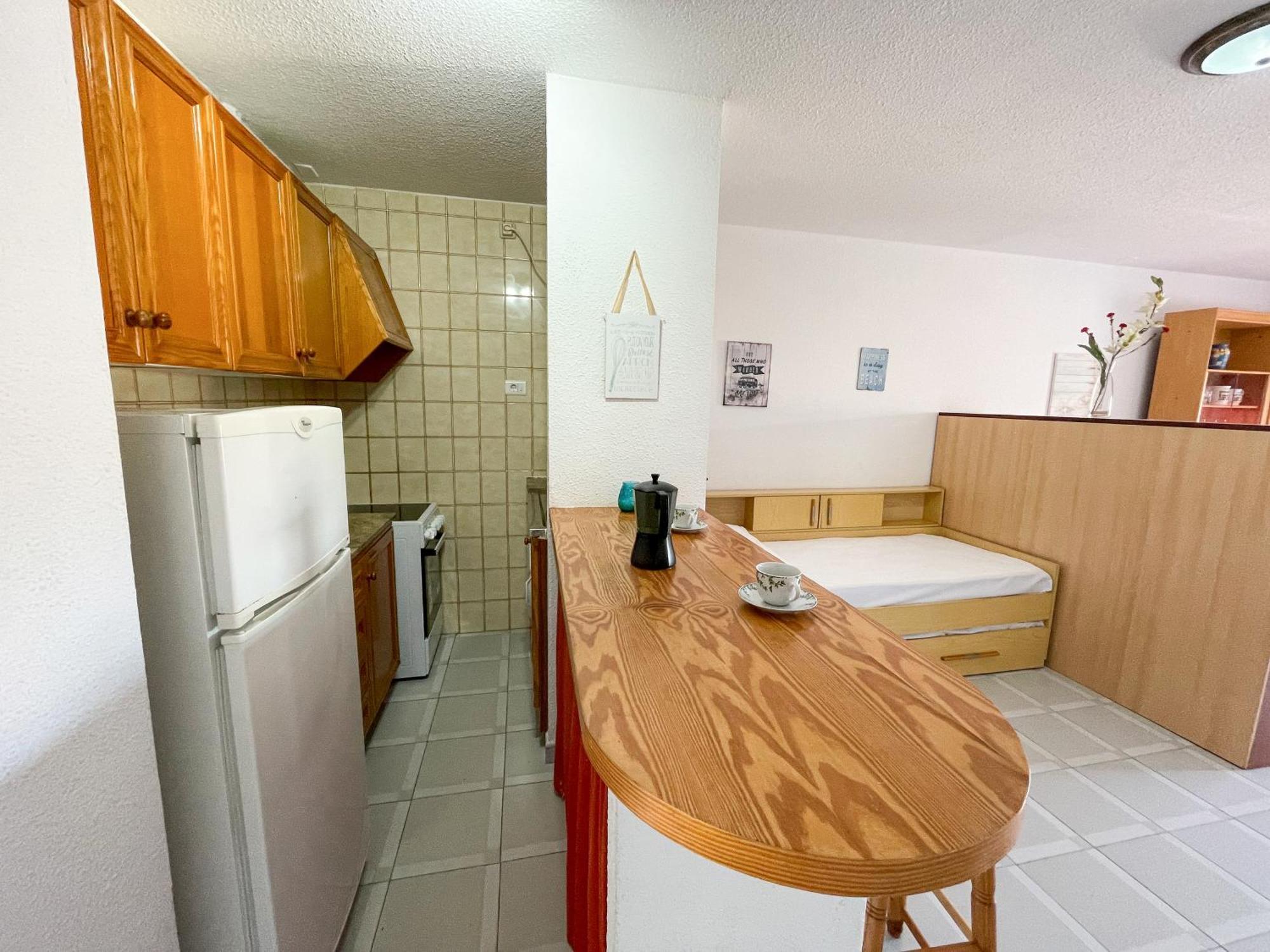 Apartamentos Penismar Peniscola 3000 Ngoại thất bức ảnh