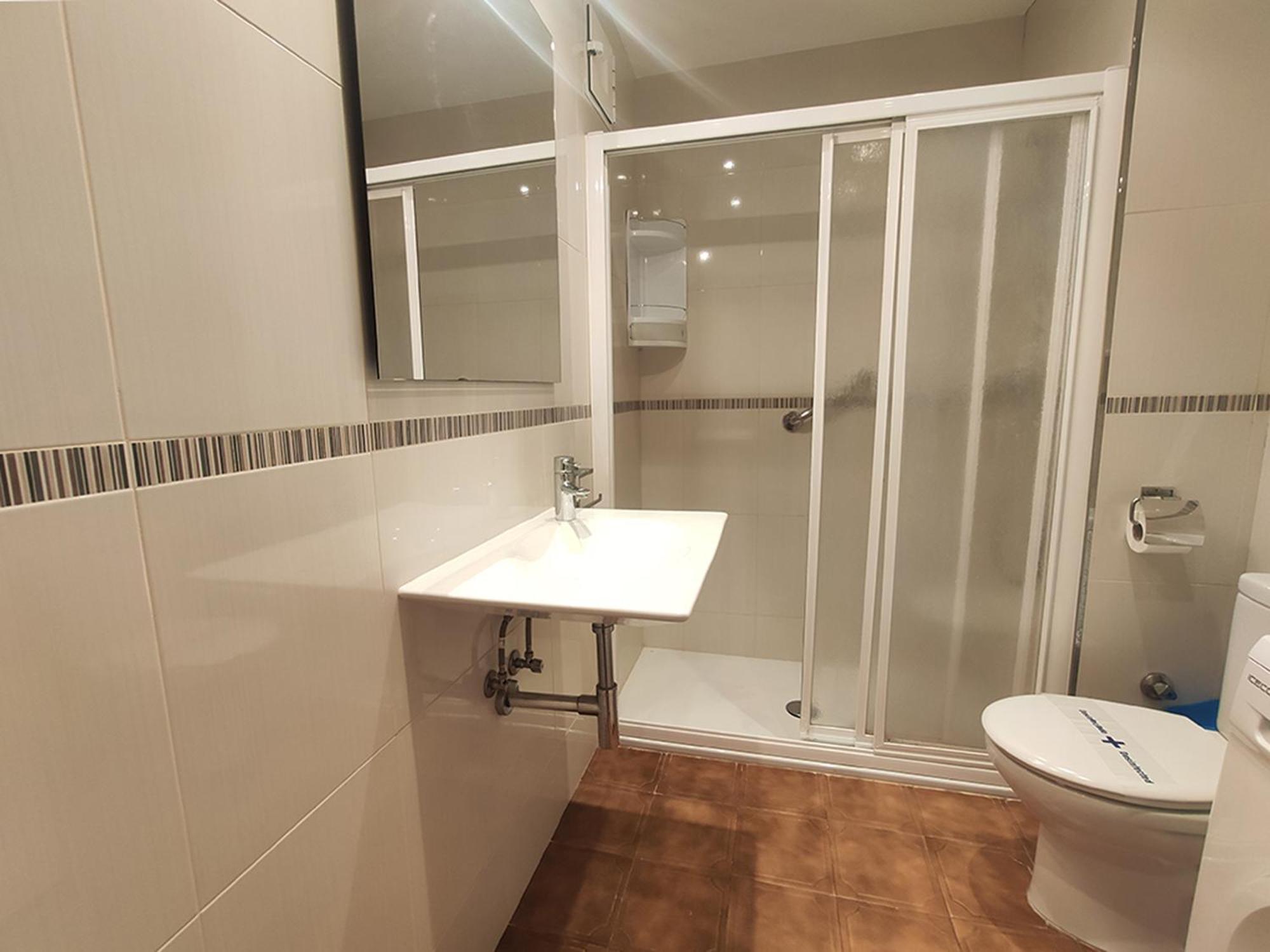 Apartamentos Penismar Peniscola 3000 Ngoại thất bức ảnh