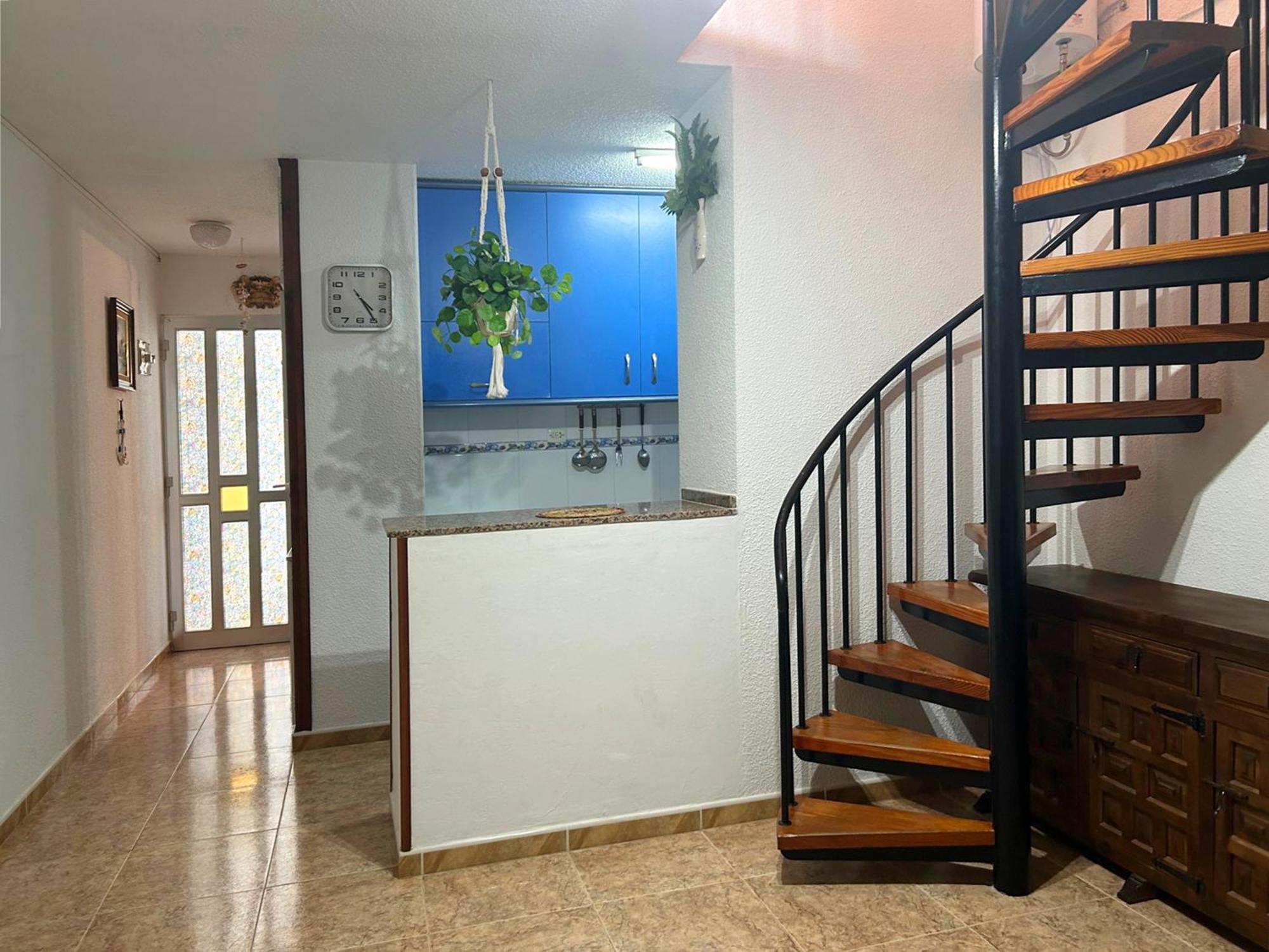 Apartamentos Penismar Peniscola 3000 Ngoại thất bức ảnh